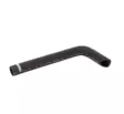 Andningstubo - - 15721ZB4000 - 1