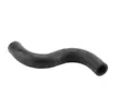 Ventilslang -  - 15721ZM1000 - 1