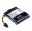 Husqvarna Automower batteri 18,5V 2,1Ah - Gräsklippare - 7333377628410 - 1