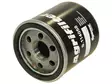 Hydraulikens avluftningsfilter Sparex - Filter - 5045161140580 - 2
