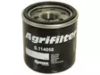 Hydraulikens avluftningsfilter Sparex - Filter - 5045161140580 - 1