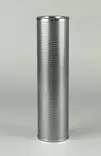 Hydraulfilter R732G10 - Filter - R732G10 - 1