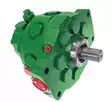 Hydraulpump kompatibel med John Deere - Hydraulik - 5035776625190 - 1
