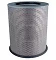 Luftfilter passar Volvo FH - Filter - 9020341500 - 1