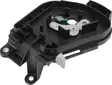 Luftfilterlåda Honda 17220-Z0Z-010 - Luftfilter - 17220Z0Z010 - 1