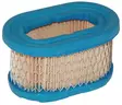 497725S Briggs&Stratton luftfilterpatron (4197) - Reservdelar för lokal motorer - 024847238860 - 1