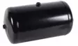 Lufttank 40 ltr. 310X618 - Bromsar - svm0000010110 - 1