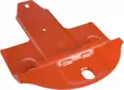 Jalas Kuhn K6800123 - Slåttermaskiner - 3606301833780 - 2