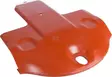 Jalas Kuhn K6800123 - Slåttermaskiner - 3606301833780 - 1
