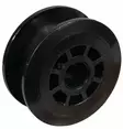 Styrhjul för avskärmningsvals, passar Claas - Skärbord - svm000008890 - 1