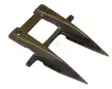 Dubbelfinger, Fahr - Skördetröskor - 5700033107060 - 1