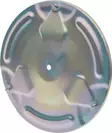 - - 72610VP9E00 - 2