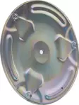 - - 72610VP9E00 - 1