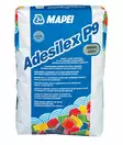 Mapei Adesilex P9 grått fästmassa - Spackelmassor - 8022452031830 - 1