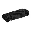 Gummistropp 5 mm x 7,5 m - Repar, repen - 6438152054710 - 1