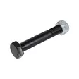 Sexkantsbult och mutter M16x2x100 - Slåttermaskiner - BH5330 - 1