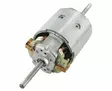 Värmare motor FIAT MF - Elsystem - 3165142289090 - 1