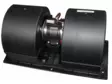 Fläkt till värmesystem - "Förartillbehör" - 5035776685750 - 1