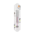 Fågeltermometer - Termometrar - 8714982286650 - 1