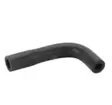 Buske - - 16882ZL9000 - 1