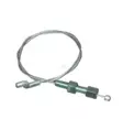 Lyftkabel för klippmaskin - Gräsklippare - 8008984271630 - 1