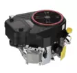 Loncin fristående motor 21,5 hk / 708 cc - Lokalmotorer - svm000009440 - 2
