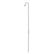 Ljusställning 140 cm - Lyktor - 8714982044670 - 1
