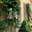 Ljusställning 140 cm - Lyktor - 8714982044670 - 3
