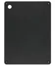 Maku skärbräda 44x32,5 cm - Andra köksprodukter - 6410416395180 - 2