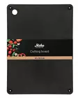 Maku skärbräda 44x32,5 cm - Andra köksprodukter - 6410416395180 - 1