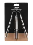 Maku serveringspincett 4 st/förpackning - Serveringsfat, dukning - 6410416405810 - 1