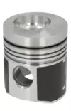 Kolv (utan ringar), passar Deutz-Fahr - Motorer - svm000007620 - 1