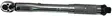 Momentnyckel 1/4", 5-25 NM - Andra nycklar - 6430032157290 - 2