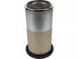 Motorns luftfilter yttre SA17677 - Luftfilter - 5700036423310 - 1