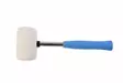 Plastklubba 65mm/680g - Hammare och yxor - 8714892136670 - 1