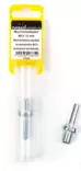 Adapter M14 / 8mm - Andra svetstillbehör - 7120678188640 - 1