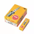 NGK tändstift BPMR6F - Tändstift - 0087295112700 - 1