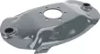 Klippskiva Kuhn Z2000110 - Slåttermaskiner - 3606301580080 - 1