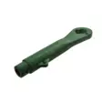 Lyftarmsled, passar John Deere - Lyftanordning - svm000007610 - 1