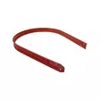 Noukinkaari, 1525 x 48 mm, passar Vicon - Balpressar - 5700036806250 - 2