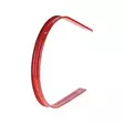 Noukinkaari, 1525 x 48 mm, passar Vicon - Balpressar - 5700036806250 - 1