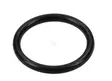 O-ring 25x5 90 shore 10x - Kylning - OR25590P010 - 1