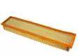 Styrsystemets luftfilter Vapormatic VPM8028 - Friskluftsfilter - 5035776834080 - 1