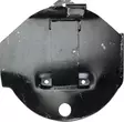Styrsko, passar Vicon - Slåttermaskiner - 8716106949090 - 1