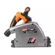 Robota 36V sänksåg, stomme - "Batteridrivena maskiner" - 6438212141930 - 5