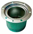 Luftavskiljare för olja SAO59310 - Andra filter - SAO59310 - 1