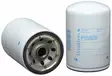 Oljefilter Donaldson P550035 - Oljefilter - 8719493889550 - 1