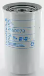 Oljeavensfilter Donaldson P550078 - Oljefilter - 742330040690 - 1