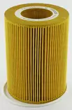 Oljefilter Donaldson P550630 - Oljefilter - 742330144350 - 1