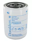 Oljefilter Donaldson P550934 - Oljefilter - 742330199770 - 1